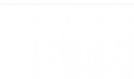 百度云视频在线观看,百度云视频在线观看攻略解析