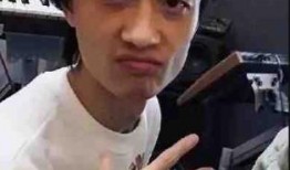 李浩然前女友爆料视频,揭秘昔日恋情内幕