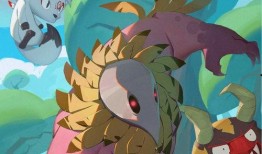 合金最新爆料视频下载网,视频下载网站带你领略前沿科技魅力