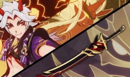 五郎最新爆料,揭秘娱乐圈不为人知的幕后真相