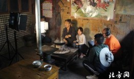 津沽旧事老李爆料视频全集,老李揭秘视频全集精彩回顾