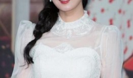 陈晨爆料内容介绍视频下载,视频下载神器，轻松获取海量影视资源