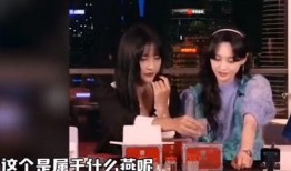 爆料燕窝姐视频