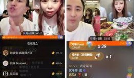 快手最牛视频在线观看,精彩瞬间在线重温