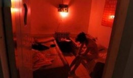 广州暗访爆料事件视频最新,揭露背后惊人真相