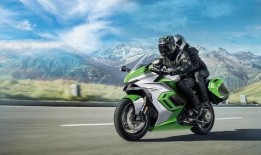 徐州川崎爆料最新消息新闻,事件进展及影响深度解析