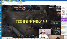 小武神操作爆料视频播放,独家爆料视频带你领略游戏魅力